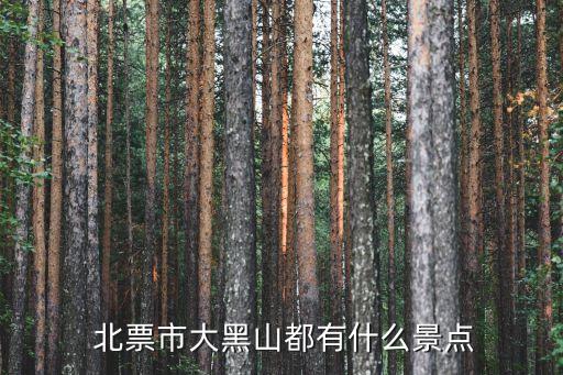 北票市區(qū)哪有溫泉,遼寧旅游攻略:北票有什么好玩的地方?...